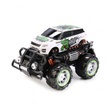 ДЖИП Р/У 100692038