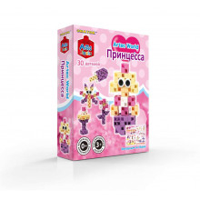 Конструктор ARTEC World "Принцесса" 15-2342-ART