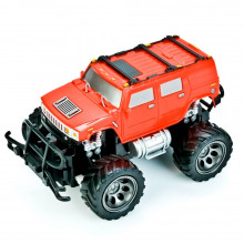 МАШИНА Р/У 1606F082