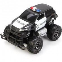 МАШИНА Р/У 1606F087