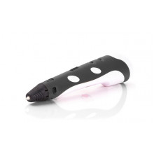 3D ручка Spider Pen START, серая 1400G 3D ручка Spider Pen START, серая 1400G