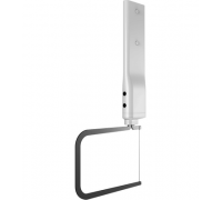 3D ручка Simo Mini-2 3DSIMO