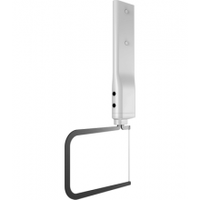 3D ручка Simo Mini-2 3DSIMO