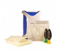 3D принтер для детей Magic Glue LM111-1 3D принтер для детей Magic Glue LM111-1