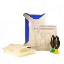 3D принтер для детей Magic Glue LM111-1