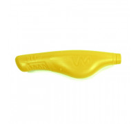 Картридж Magic Glue LM555-1Z