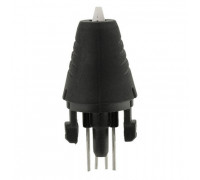 Сменный нагревающийся носик d=0,7 мм (для Spider pen и Myriwell) Nozz-2 Сменный нагревающийся носик d=0,7 мм (для Spider pen и Myriwell) Nozz-2