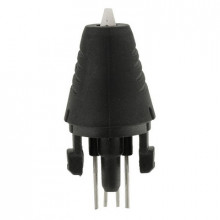 Сменный нагревающийся носик d=0,7 мм (для Spider pen и Myriwell) Nozz-2