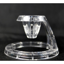 Подставка для 3D ручек тм UNID NEW Podst2