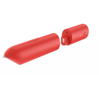 3D ручка Simo Basic Sbasic