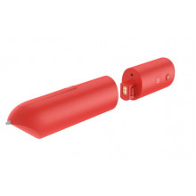 3D ручка Simo Basic Sbasic