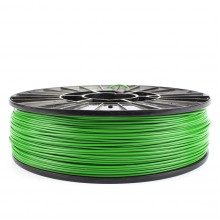 Катушка UNID PLA пластика 1,75 мм 800гр, цвет Зеленый UPLA0806 Катушка UNID PLA пластика 1,75 мм 800гр, цвет Зеленый UPLA0806