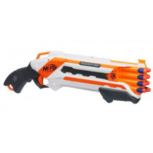 НЕРФ. Бластер Элит Рафкат A1691