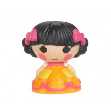 Lalaloopsy Tinies - Ослепительная Пуговка 545927X1