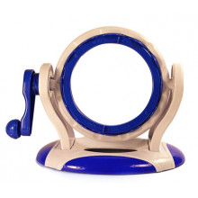 3D спинер для детей Magic Glue LM111-2A