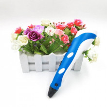 3D ручка Myriwell RP-100A, голубая RP100AB