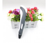 3D ручка Myriwell RP-100A, серая RP100AG