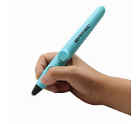 3D ручка Myriwell rp200a, Светло-Голубая (KID) Низкотемпературная. RP200A-LL