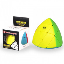 Игрушка "Кубик-рубик" SS1024458/EQY518