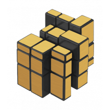 Игрушка "Кубик-Рубик" SS1070062/8851-1