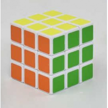 Игрушка "Кубик-рубик" SS1075249/6803