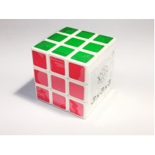 Игрушка "Кубик-рубик" SS1099220/323-7