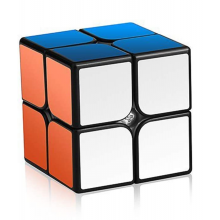 Игрушка "Кубик-Рубик" SS1100081/8812-1