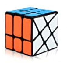 Игрушка "Кубик-Рубик" SS1100084/8861-1