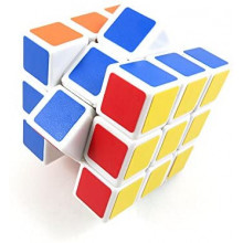 Игрушка "Кубик-рубик" SS1121552/442