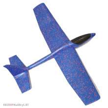 Самолет - планер SS200410