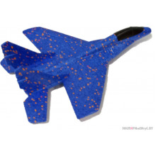 Самолет-планер  SS200554