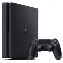 SONY PS4 PRO (1ТБ) 1TB/RUS PS719391302x