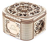 Ugears Ugears