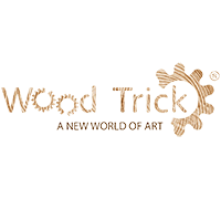 Wood Trick Wood Trick