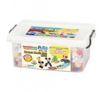 Конструктор ARTEC "Dream Basic Set" 578 деталей 15-2201-ART