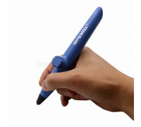 3D ручки 