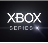 Игры для Xbox Series X