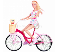 Куклы Барби, аналоги и аксессуары
