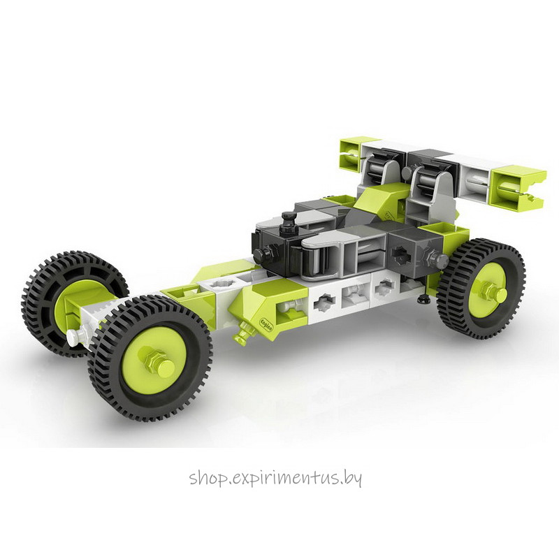 Engino inventor. Конструктор engino 4 в 1. машина конструктор 4в1. объемный конструктор машина. конструктор изобретатель.