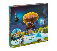 Настольная игра "Имаджинариум. 3D" 10935