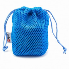 Чехол для Кубика ST15757