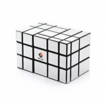 Головоломка CubeTwist Mirror Tower 1 ST15782