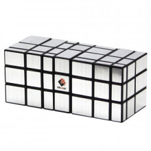 Головоломка CubeTwist Mirror Tower 3 ST15784