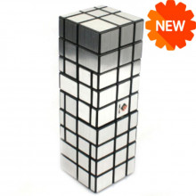 Головоломка CubeTwist Mirror Tower 4 ST15785