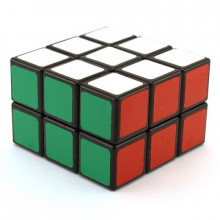 Головоломка LanLan 2x3x3 ST15796
