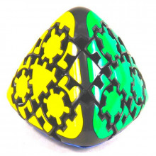 Головоломка Lanlan Gear Mastermorphix ST15966