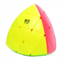 Головоломка MoFangGe Mastermorphix ST15974