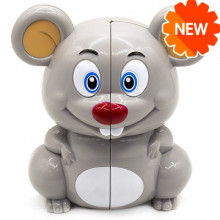 Головоломка Yuxin Mouse ST15791