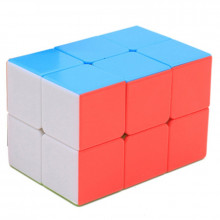 Головоломка Z-Cube 2x2x3 ST15988