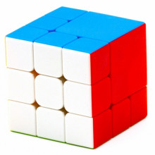 Головоломка Z-Cube Bandaged Cube ST15728